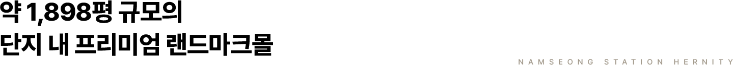 타이틀